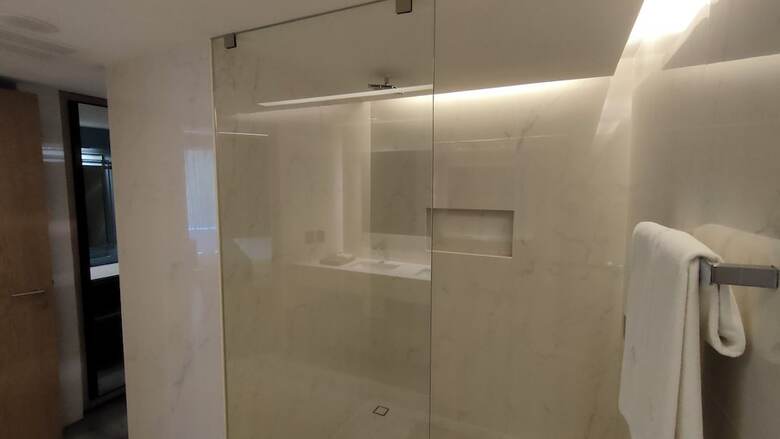 Hotel Alia Inn Boutique Wtc