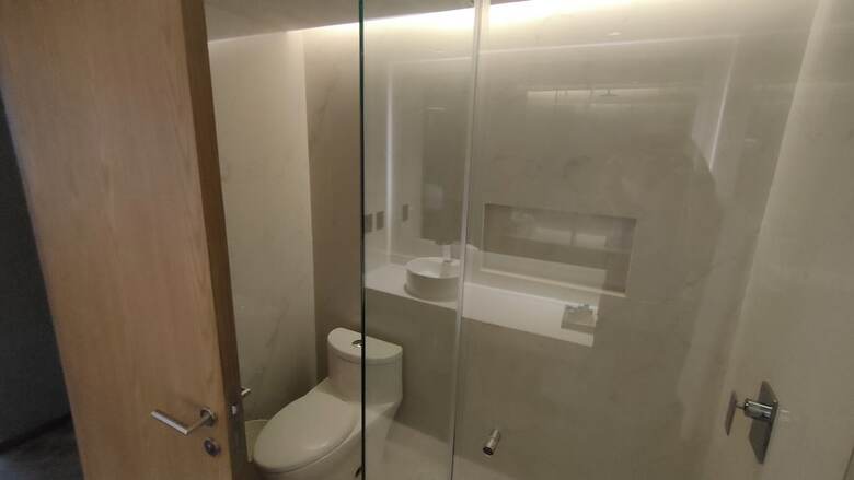 Hotel Alia Inn Boutique Wtc