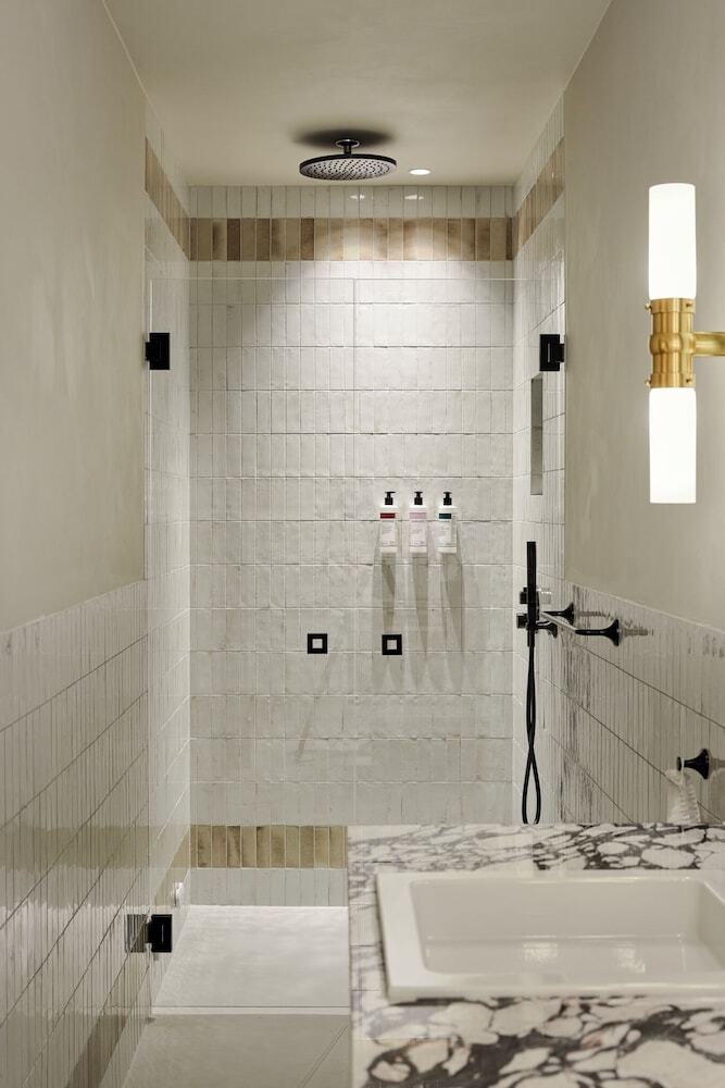 Hotel Revier