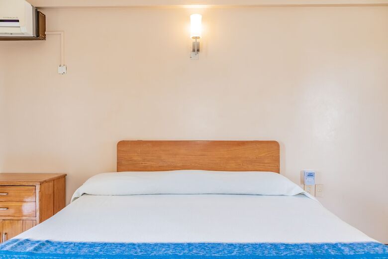 Hotel El Mirador