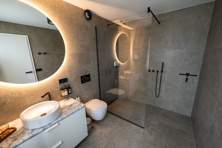 Aparthotel Keflavik Luxury Apartments