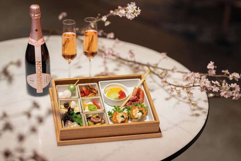 Hotel Courtyard By Marriott Nagoya