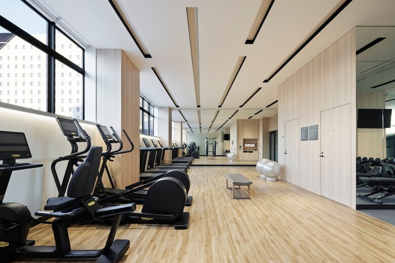 Hotel Courtyard By Marriott Nagoya