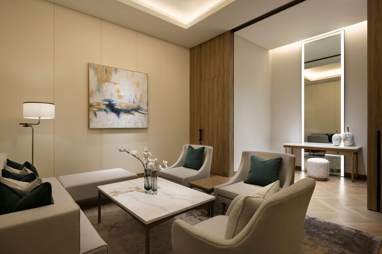Hotel Courtyard By Marriott Nagoya