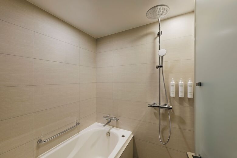 Hotel Courtyard By Marriott Nagoya