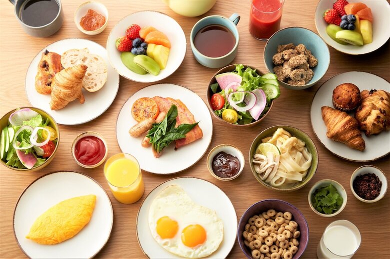 Hotel Courtyard By Marriott Nagoya