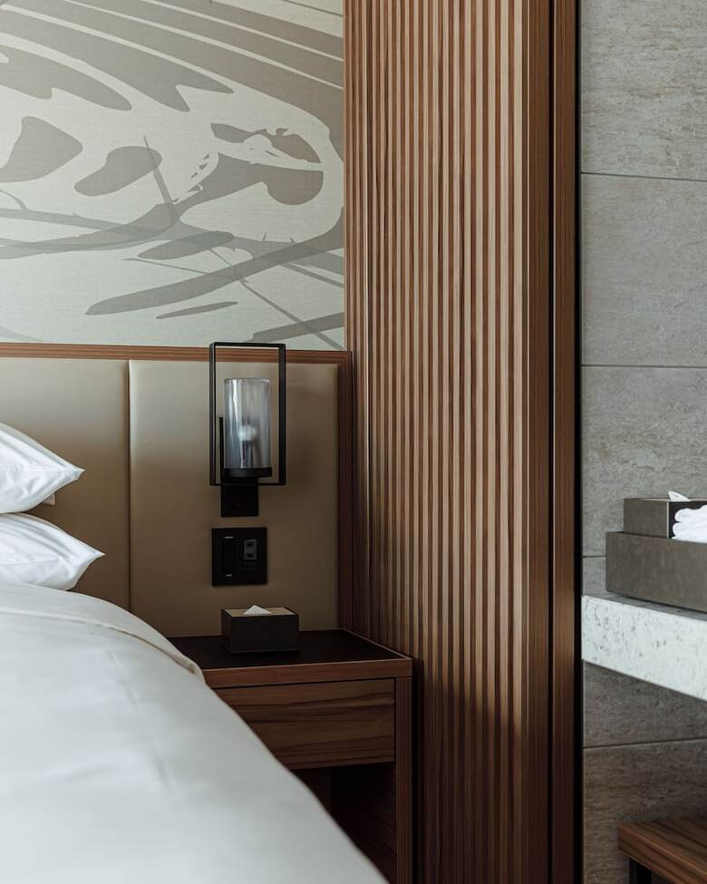 Hotel Courtyard By Marriott Nagoya
