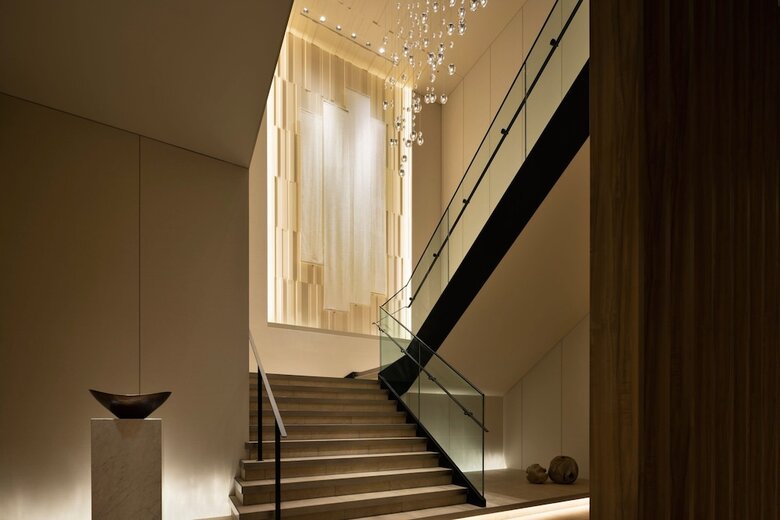 Hotel Courtyard By Marriott Nagoya