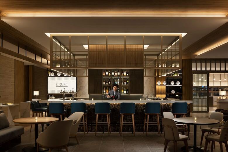 Hotel Courtyard By Marriott Nagoya
