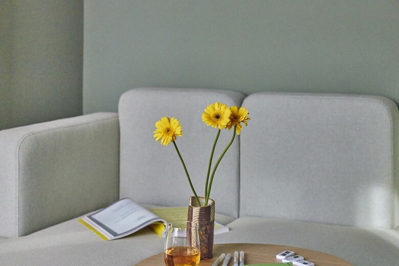 Hotel Wunderlocke Munich