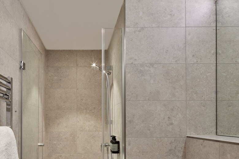 Hotel Wunderlocke Munich