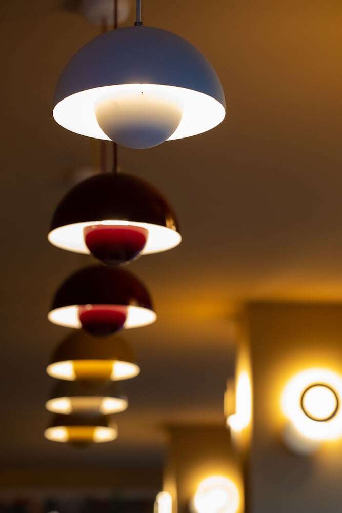Omama Hotel