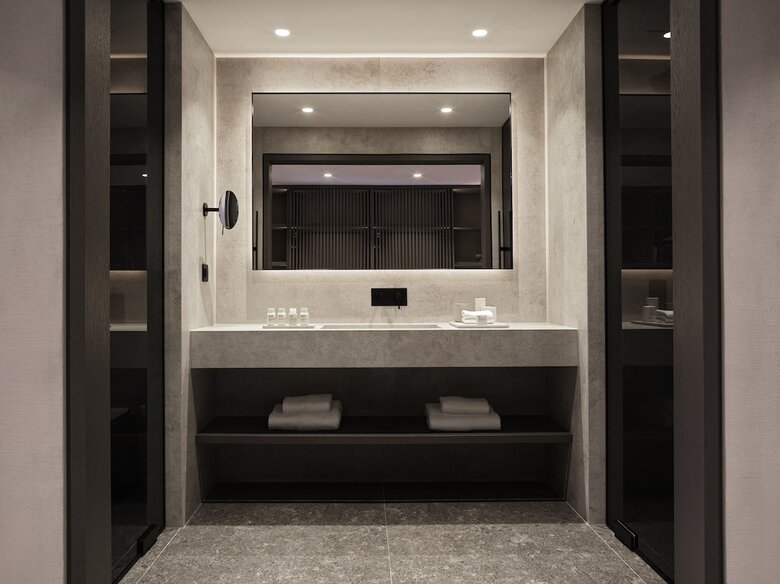 Noima Boutique Hotel Mykonos