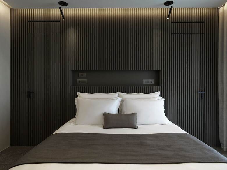 Noima Boutique Hotel Mykonos