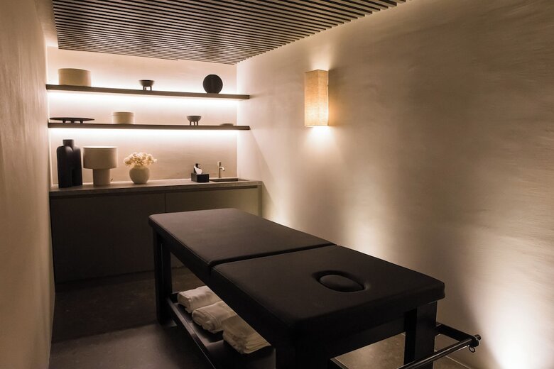 Noima Boutique Hotel Mykonos