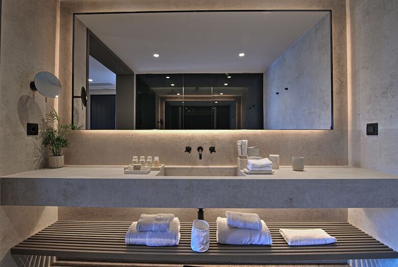 Noima Boutique Hotel Mykonos