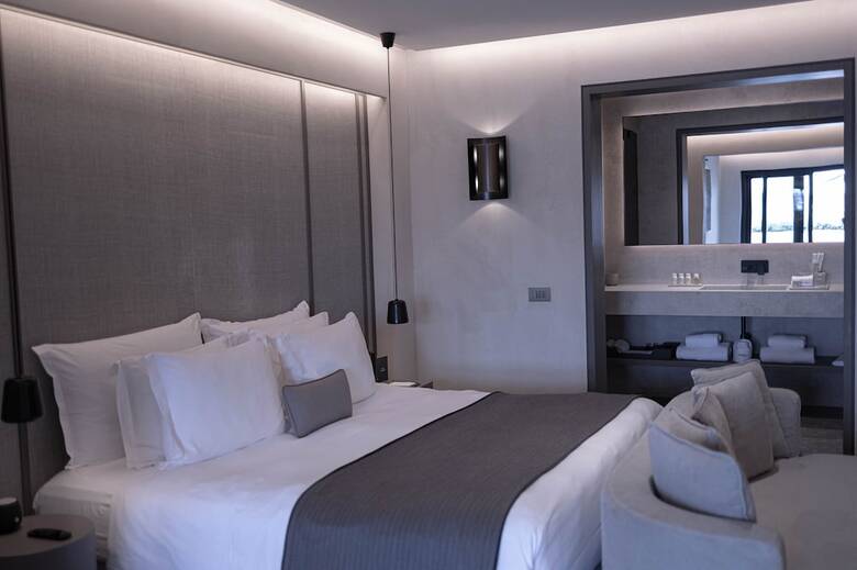 Noima Boutique Hotel Mykonos