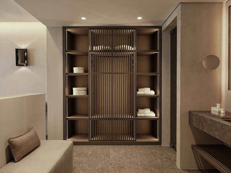 Noima Boutique Hotel Mykonos