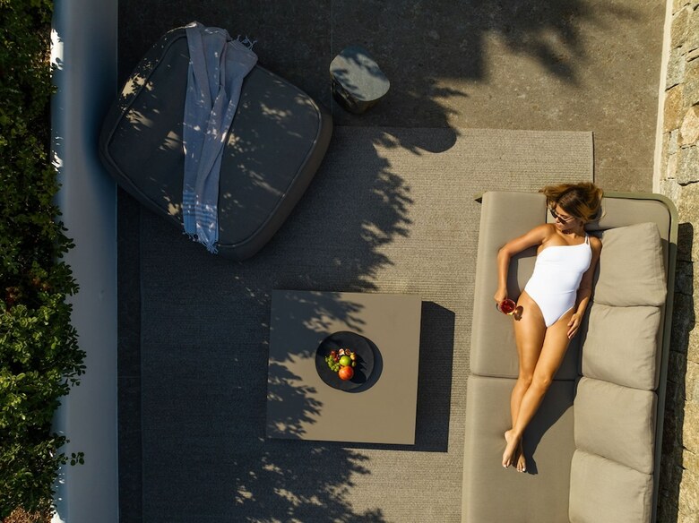 Noima Boutique Hotel Mykonos