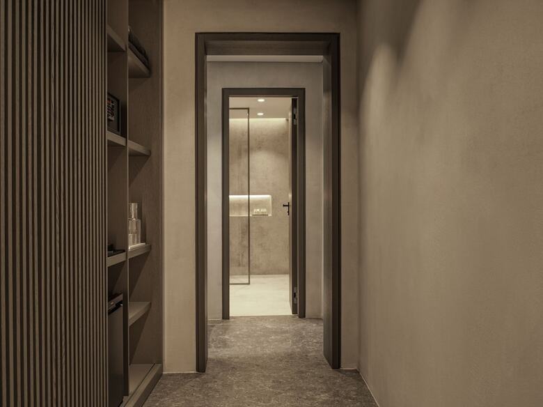 Noima Boutique Hotel Mykonos