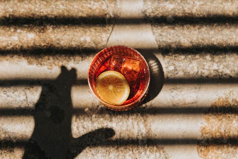 Noima Boutique Hotel Mykonos