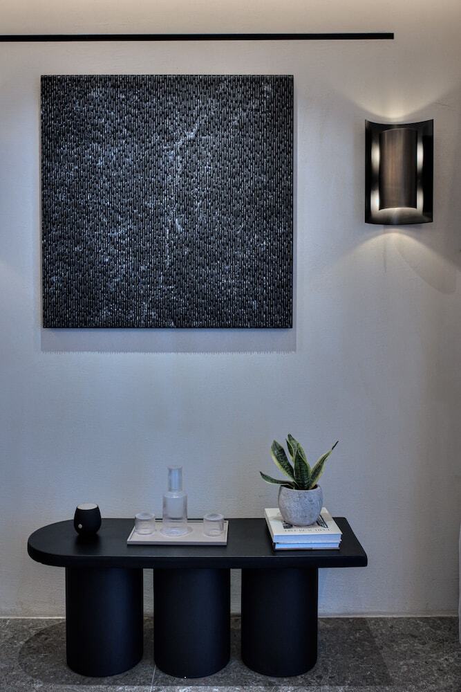 Noima Boutique Hotel Mykonos