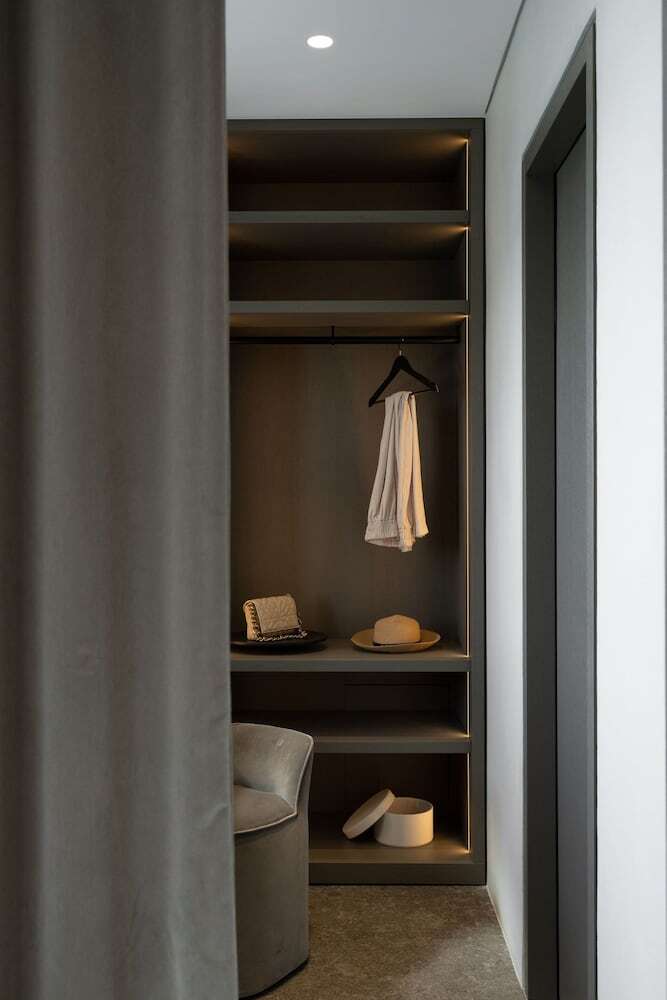 Noima Boutique Hotel Mykonos