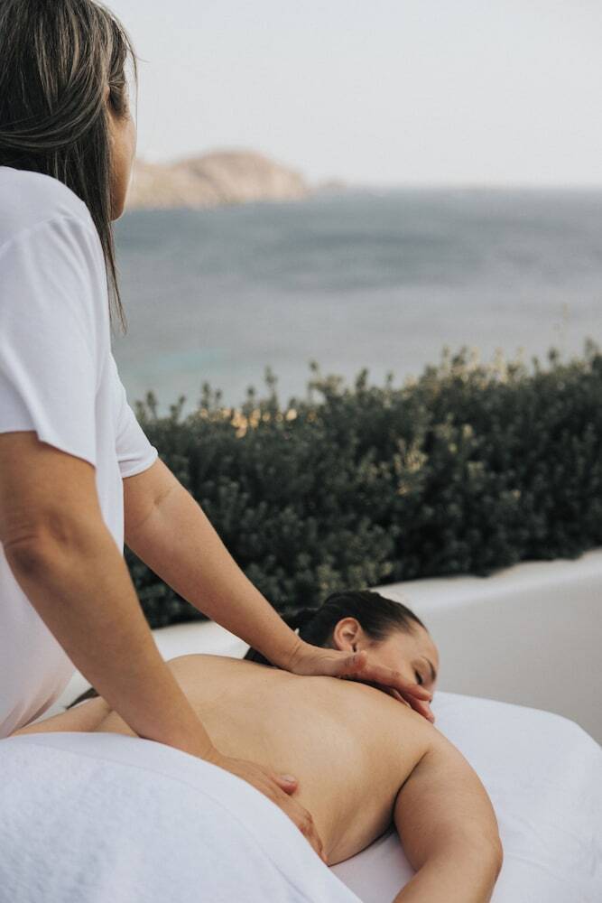 Noima Boutique Hotel Mykonos