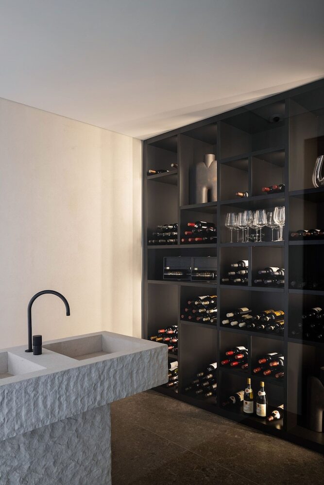 Noima Boutique Hotel Mykonos