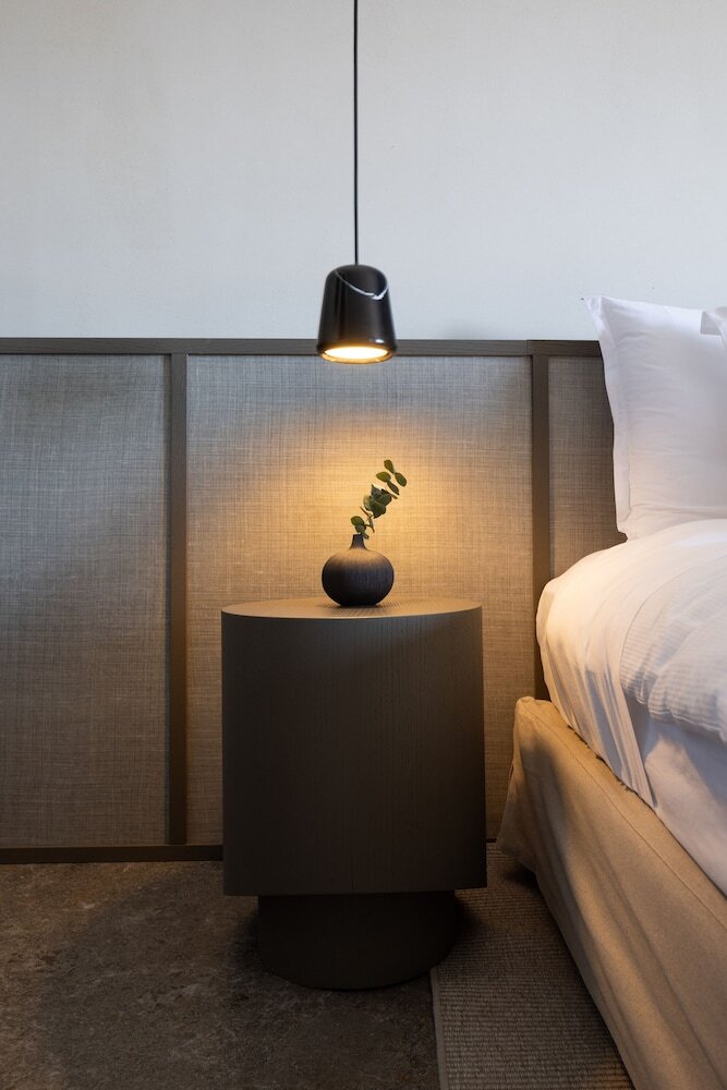 Noima Boutique Hotel Mykonos