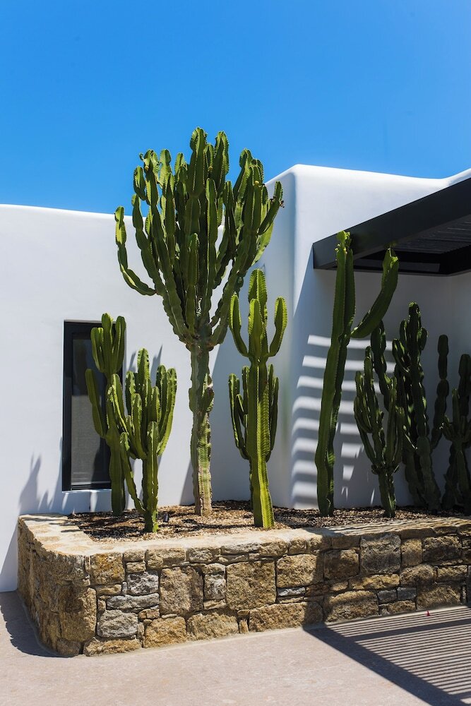 Noima Boutique Hotel Mykonos