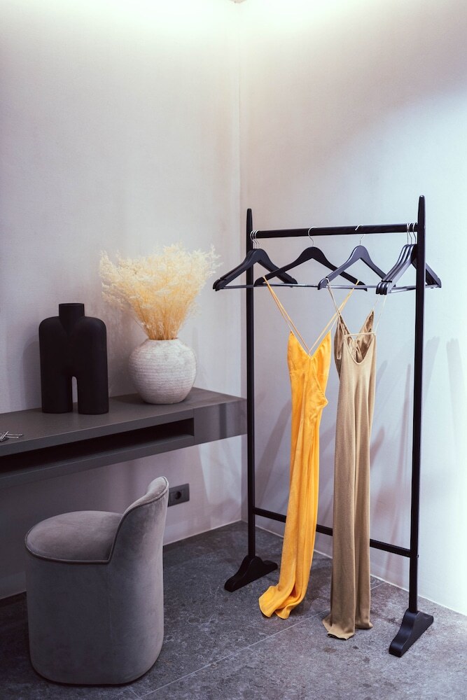 Noima Boutique Hotel Mykonos