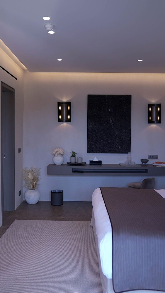 Noima Boutique Hotel Mykonos
