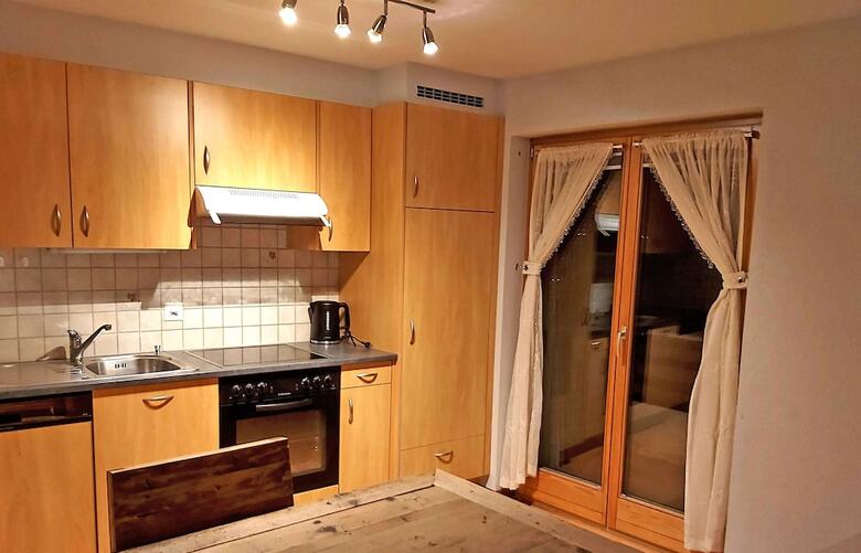 Bed & Breakfast Hotel De La Poste