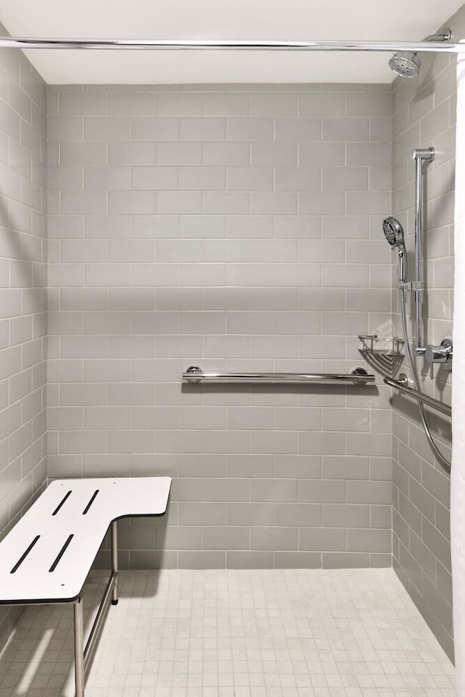 Hotel Hyatt Place Phoenix / Downtown