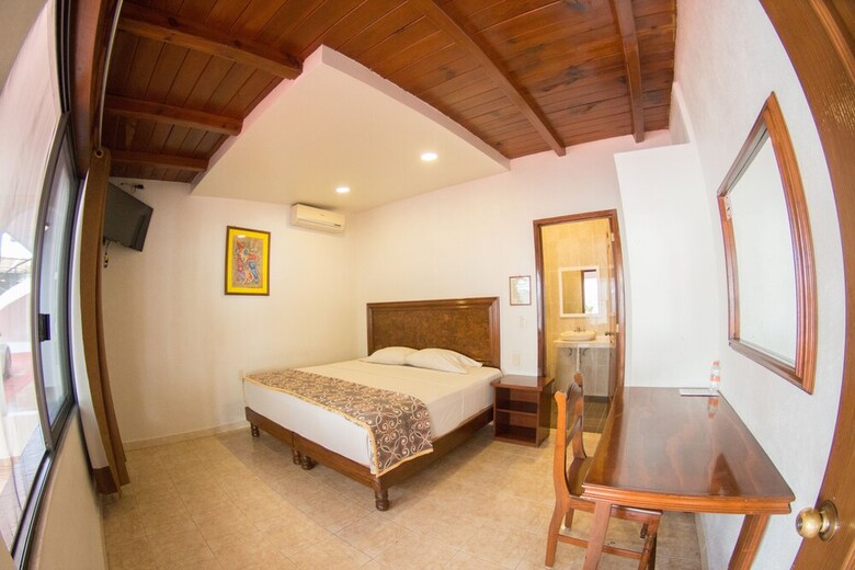 Hotel Ricarlo