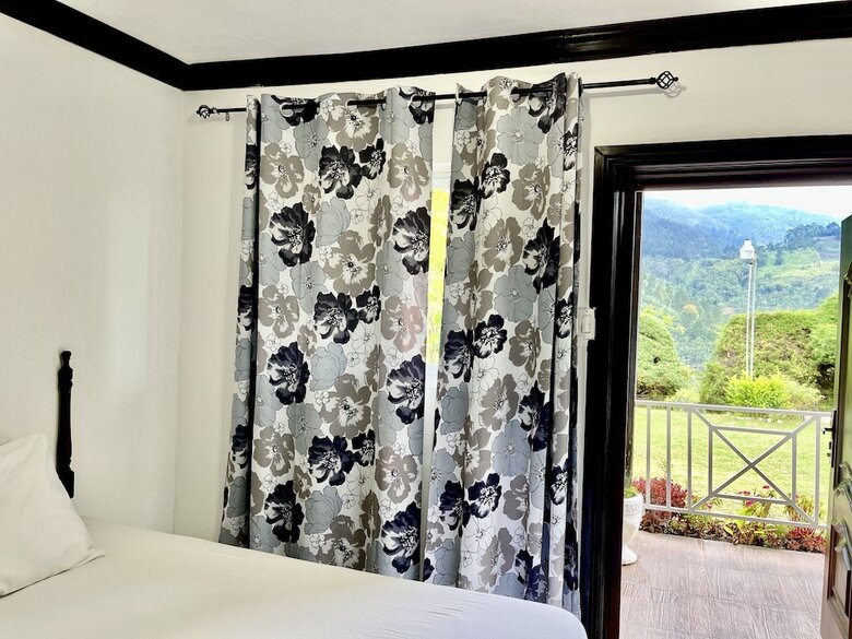 Hotel Starlight Chalet