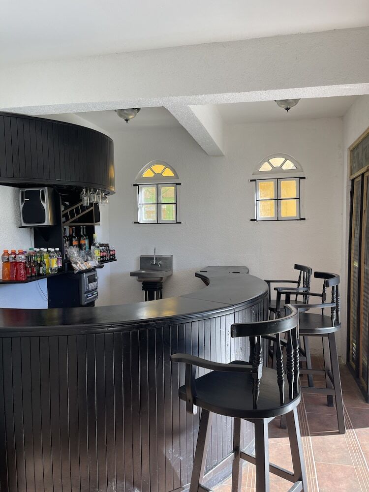 Hotel Starlight Chalet