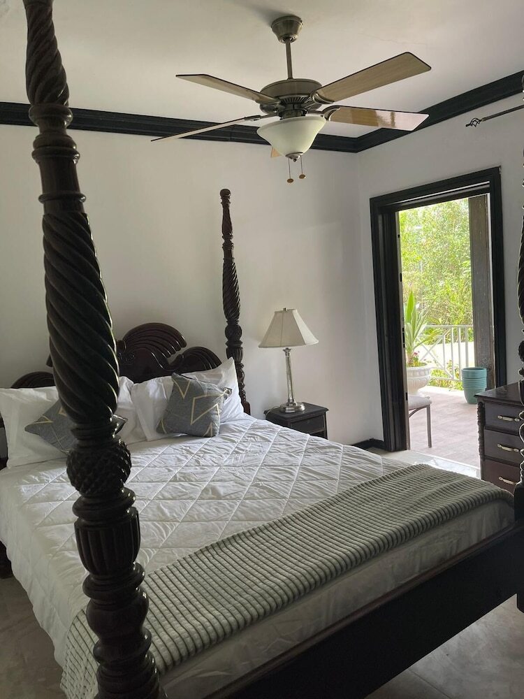 Hotel Starlight Chalet
