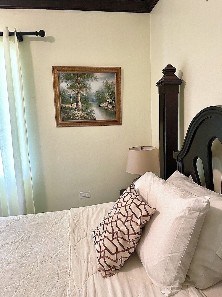 Hotel Starlight Chalet