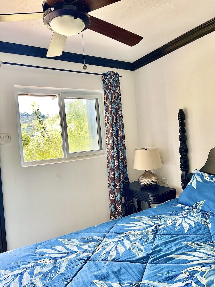 Hotel Starlight Chalet