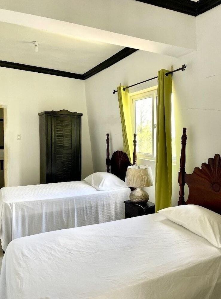 Hotel Starlight Chalet