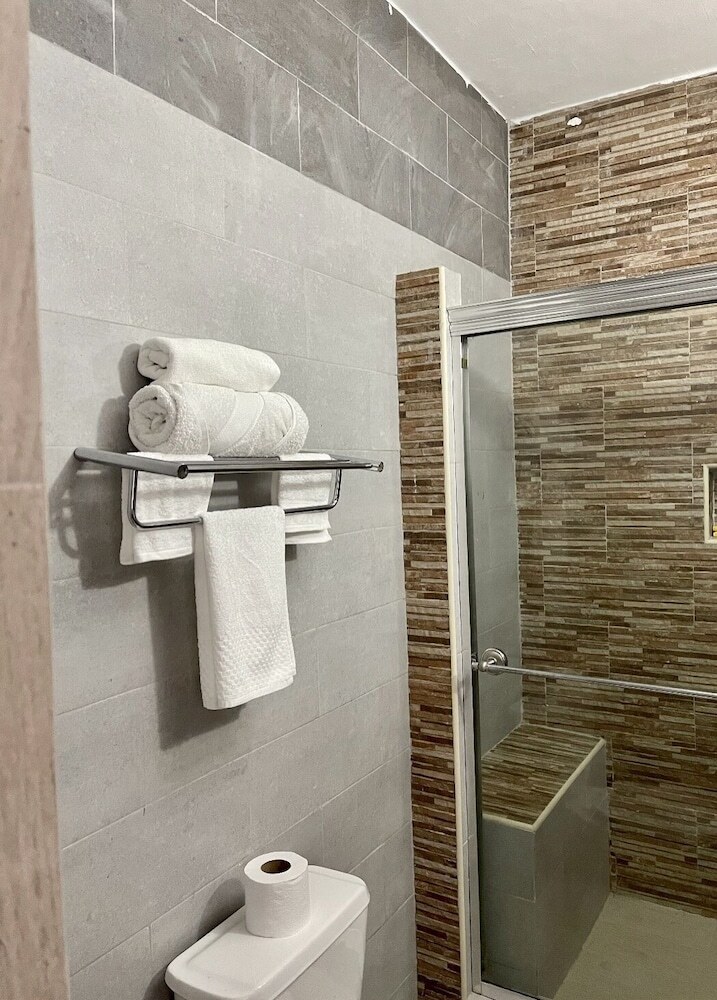 Hotel Starlight Chalet