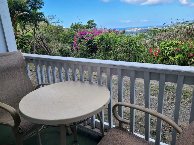 Boundless Bliss Hotel