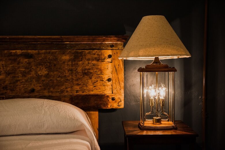 Tierra So�ada Hotel Boutique