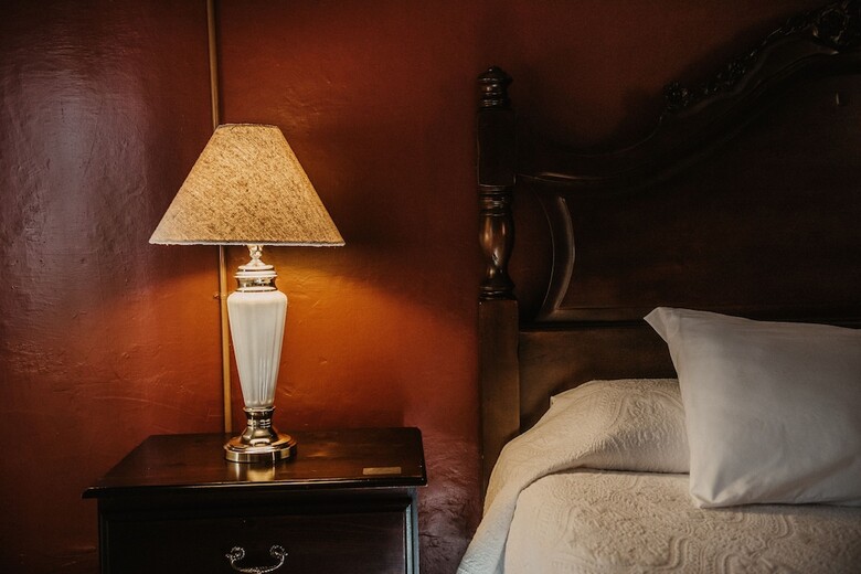 Tierra So�ada Hotel Boutique