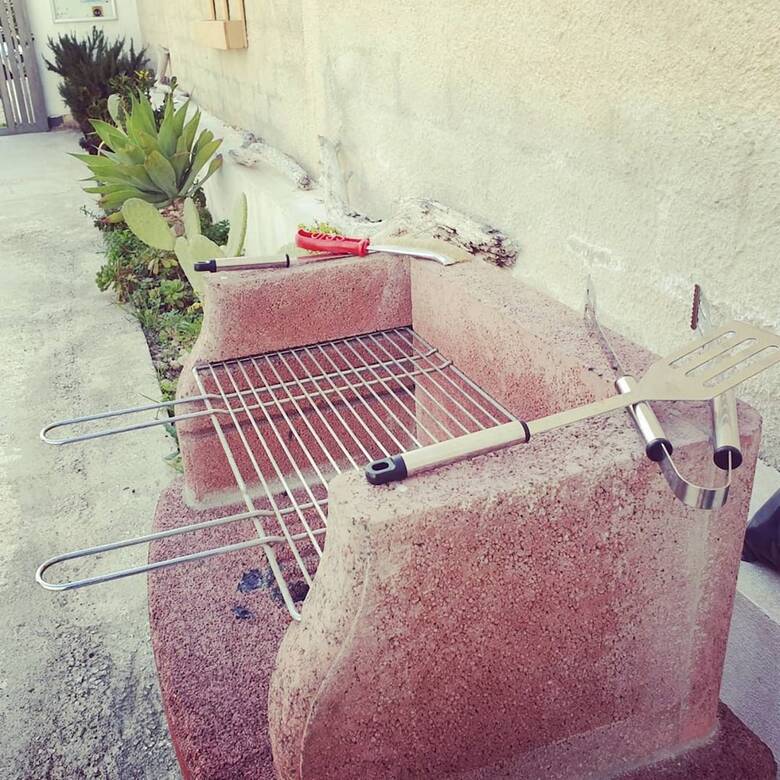 Sud12 - Case Vacanze