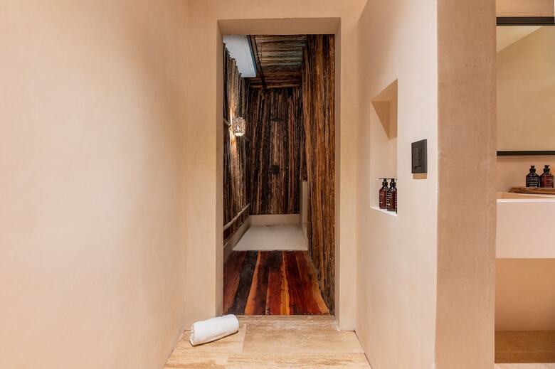 Hotel Majaro Apartments