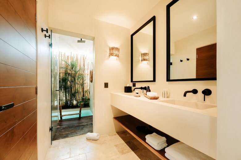 Hotel Majaro Apartments