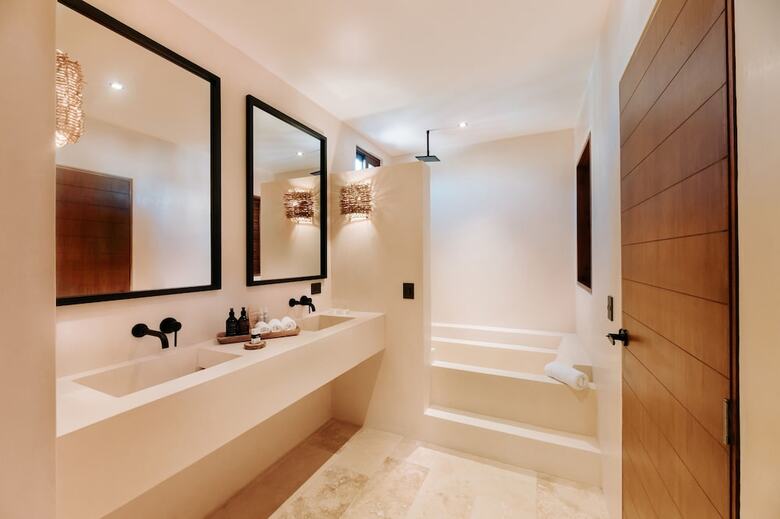 Hotel Majaro Apartments
